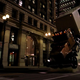 Screenshot: The Dark Knight